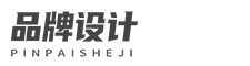 灰色词排名代发 灰色词百度霸屏